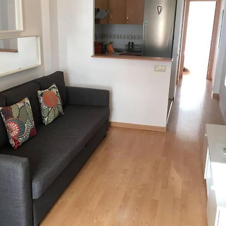 Pretty Apartament Barcelona Bagian luar foto